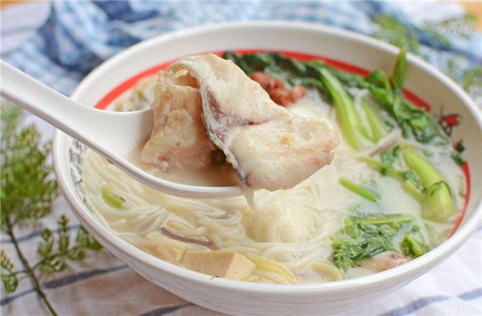 中江鱼粉培训